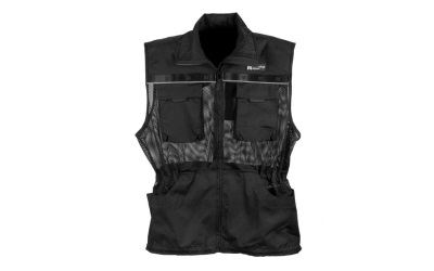 Non Stop Dogwear Dog Training Vest