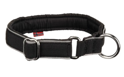 Non Stop Dogwear Polar Collar Hundehalsband