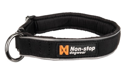 Non Stop Dogwear Polar Collar Hundehalsband