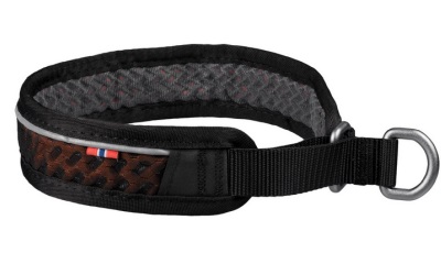 Non Stop Dogwear Rock Collar 3.0 black