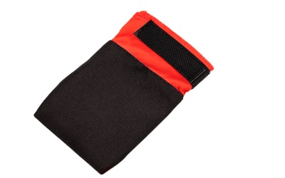 Non Stop Dogwear Solid Socks Stabiler Pfotenschutz