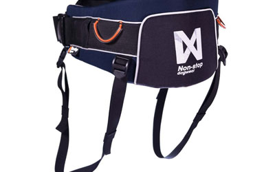 Allrounder im Bereich Trekking, Joggen oder Wandern