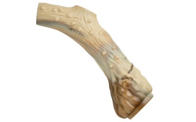 Nylabone Extreme Chew Antler Venison