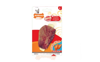 nylabone extreme chew