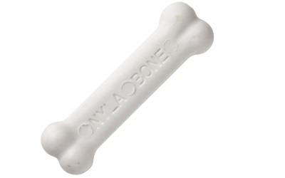 Nylabone Extreme Chew Chicken