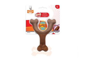 Nylabone Extreme Chew Wishbone