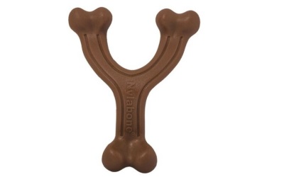 Nylabone Extreme Chew Wishbone