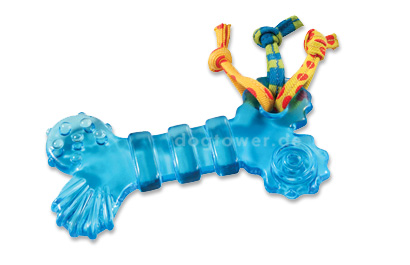 Mini Orka Bone