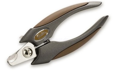 Oster Krallenzange Premium