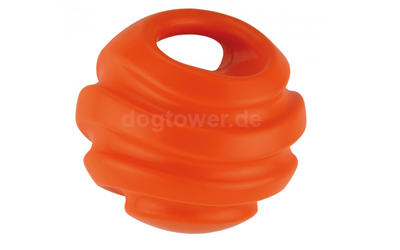 Outdoordog Easy Grip Jollyball