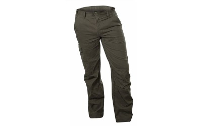 Owney Maraq Pants Herren-Outdoor-Hose, khaki