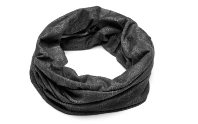 OWNEY Tube II anthracite