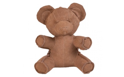 Paikka Hundespielzeug Teddy Toy