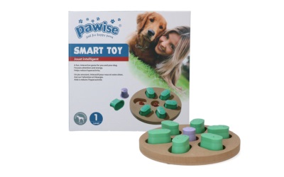 Pawise Dog Training Toy Level 1