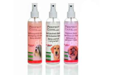 Perfect Care Pflegespray