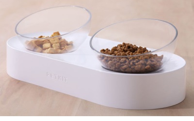 Petkit Futternapf 