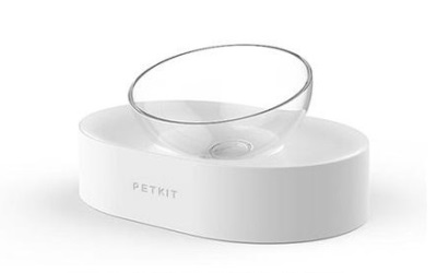 Petkit Futternapf 