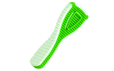 Petstages Hundespielzeug Dental Chew Finity
