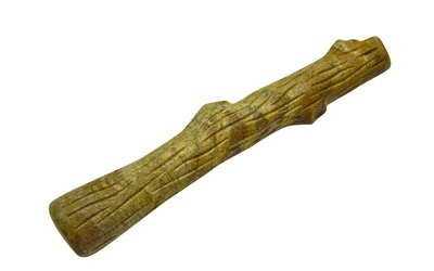 Petstages Hundespielzeug Dogwood Stick