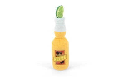 P.L.A.Y. Tropical Paradise Collection - Canine Cerveza