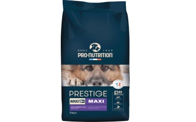 Pro Nutrition Flatazor Prestige Adult 6+ (Senior) Maxi