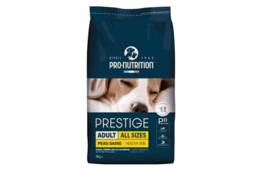 Pro Nutrition Flatazor Prestige Adult Healthy Skin (Getreidefrei)