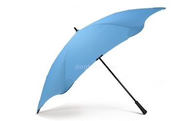 Regenschirm blunt XL