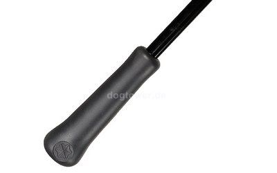 Regenschirm blunt XL, Griff