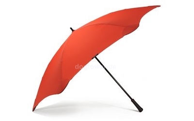 Regenschirm blunt XL