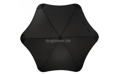 Regenschirm blunt XL