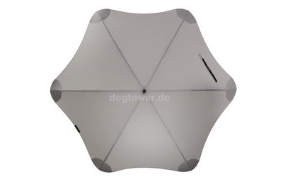 Regenschirm blunt XL