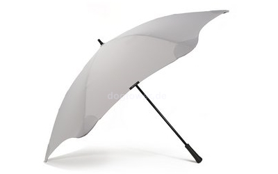 Regenschirm blunt XL