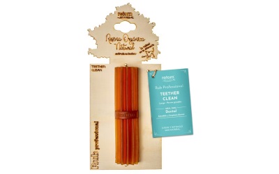 Retorn Rub Teether Clean