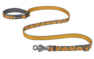 Ruffwear Crag EX Leash Canyon Oxbow