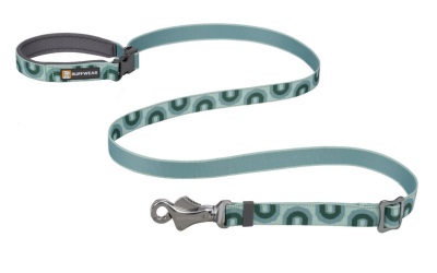 Ruffwear Crag EX Leash Grassy Oxbow