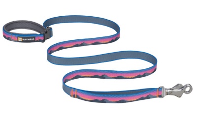 Ruffwear Crag Leash Alpine Dusk