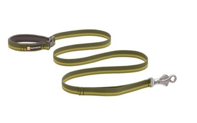 Ruffwear Flat Out Leash Forest Horizon