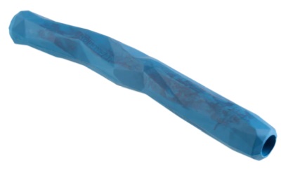 Ruffwear Gnawt-a-Stick Blue Pool