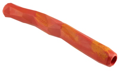 Ruffwear Gnawt-a-Stick Red Sumac