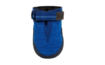 Ruffwear Hi & Light Trail Shoes Blue Pool