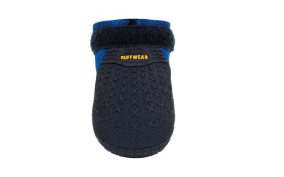 Ruffwear Hi & Light Trail Shoes Blue Pool