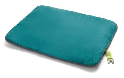 Ruffwear Hundedecke Bachelor Pad, tumalo teal