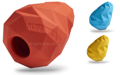 Ruffwear Gnawt-a-Cone