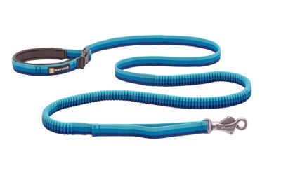 Ruffwear Roamer Leash Blue Atoll