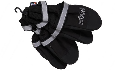 rukka pets thermal winter shoes