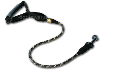 Ruffwear Hundeleine, Knot a Long, small