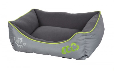 Scruffs ECO Box Bett