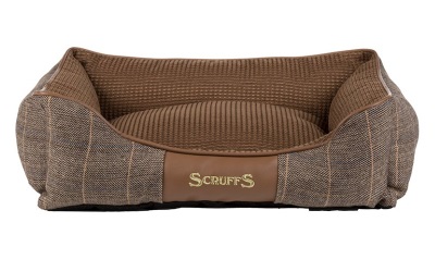 Scruffs Windsor Box Bett Braun