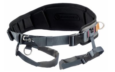 Seleverkstedet Joring Belt