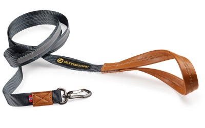 Seleverkstedet Link Dog Lead Hundeleine mit Handschlaufe